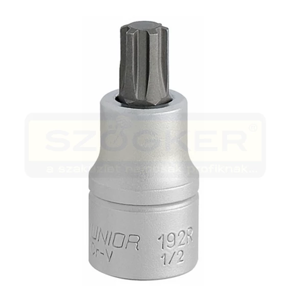 UNIOR 619892 DUGÓKULCS BEHAJTÓHEGY 1/2col 192/2R /06 RIBE M06