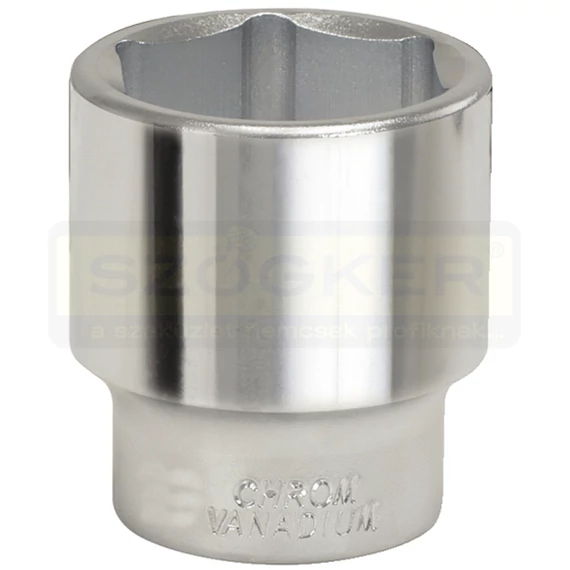 KS TOOLS 911.3435 DUGÓKULCS 3/4col 35 6SZÖGŰ