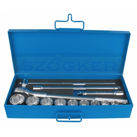 UNIOR 602742 DUGÓKULCS KÉSZLET 3/4col 197MB1 22-46/14DB-OS