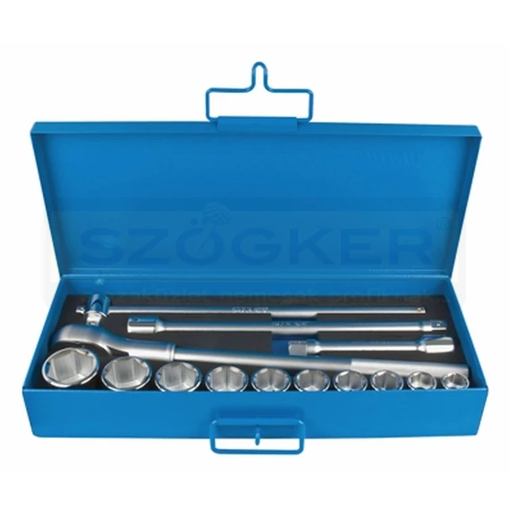 UNIOR 600954 DUGÓKULCS KÉSZLET 3/4col 197MB2 22-50/14DB-OS