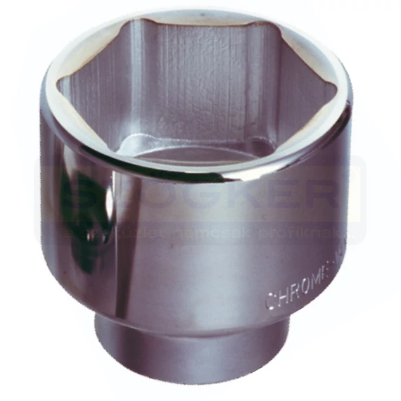 KS TOOLS 911.1075 DUGÓKULCS 1/0col 75 6SZÖGŰ