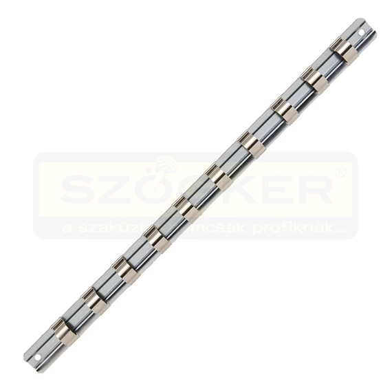 UNIOR 619236 RÖGZÍTŐSÍN 3/8col DUGÓKULCSHOZ 238H