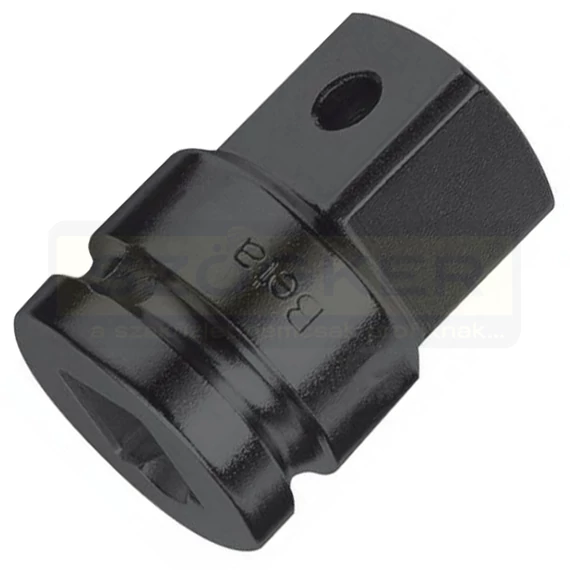 DUGÓKULCS ADAPTER 3/8c- 1/2c BŐVÍTŐ BETA 710/16