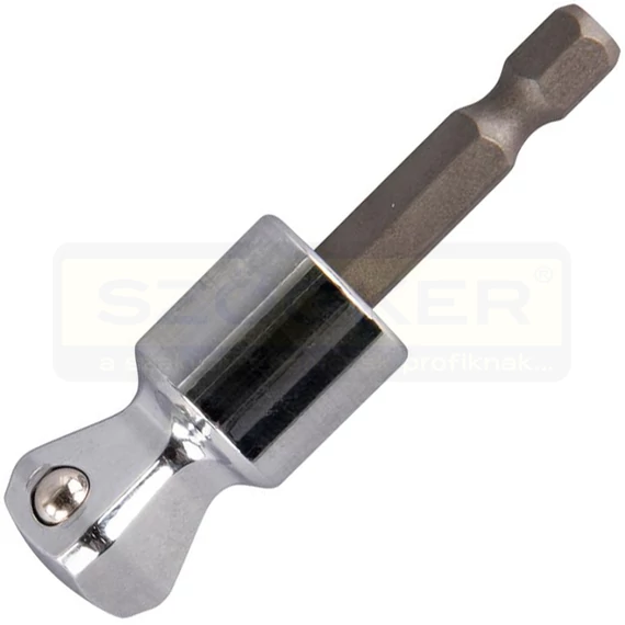 MAKITA E-03436 DUGÓKULCS ADAPTER 1/4c-1/2c IMPACT PREMIER