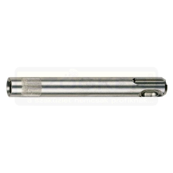 MAKITA P-21646 DUGÓKULCS ADAPTER SDS-PL-1/4c