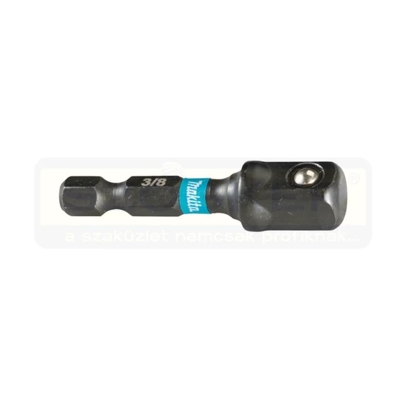 MAKITA B-66868 DUGÓKULCS ADAPTER 1/4c- 3/8c