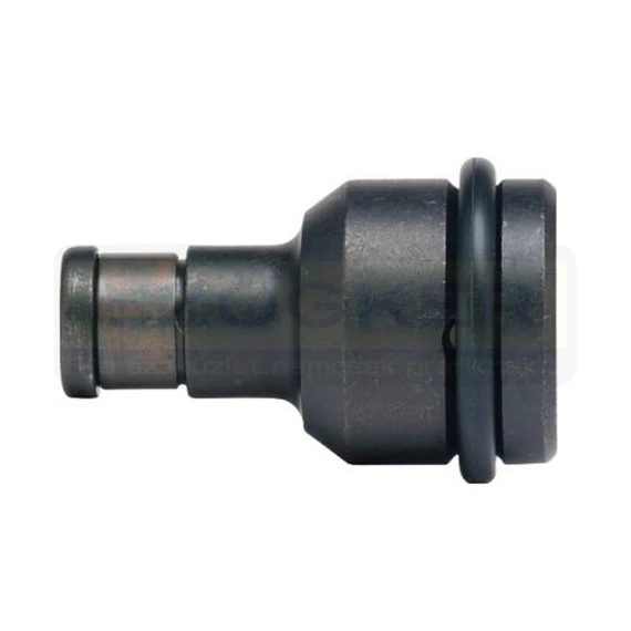MAKITA 134873-0 DUGÓKULCS ADAPTER 1/4c- 1/2c