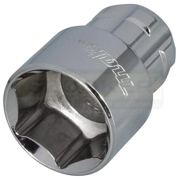 MAKITA B-65735 DUGÓKULCS ÁTMENŐ 19mm