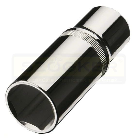 CETA FORM CE-C14-H14 DUGÓKULCS 3/8col HOSSZÚ 14mm 6SZÖGŰ
