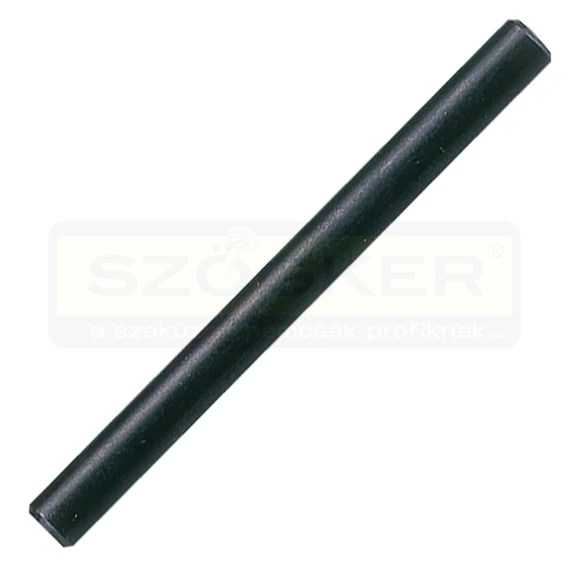 KING TONY 90605 CSAP 1C GÉPI FEJHEZ 5x45