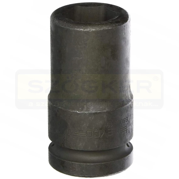 HEYCO 6500 DUGÓKULCS GÉPI 22 3/4col 6SZÖGŰ