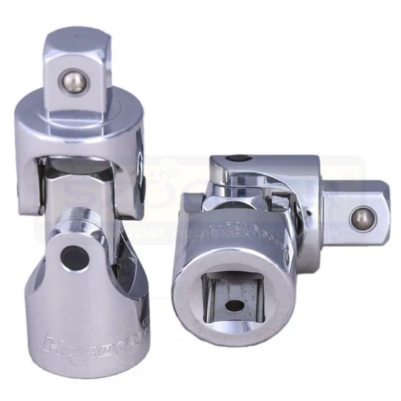 KARDÁNCSUKLÓ 1/2col 60mm HARDEN HD-530554