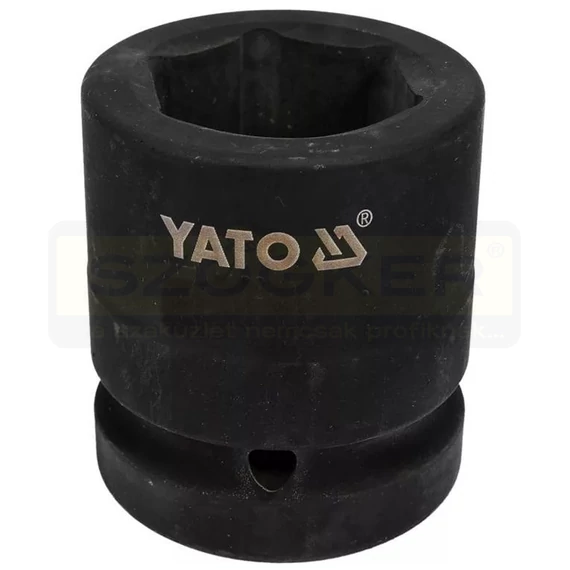 YATO 1187 DUGÓKULCS GÉPI 32 1col 6SZÖG