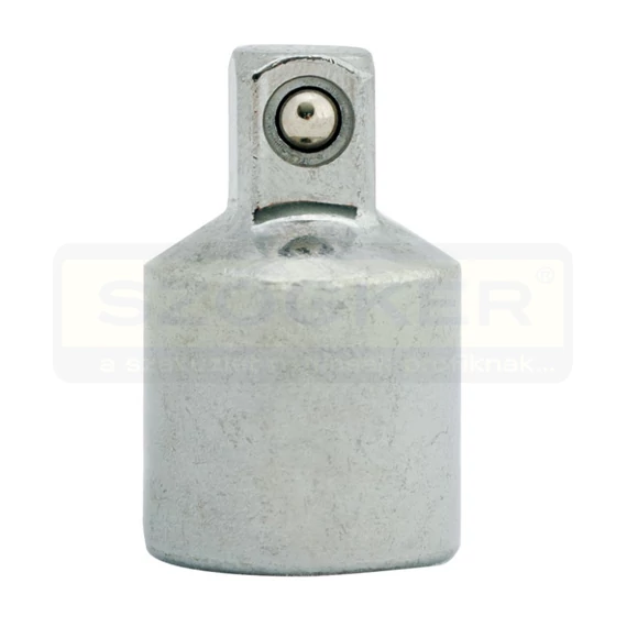 YATO 1355 DUGÓKULCS ADAPTER 3/4c-1/2c
