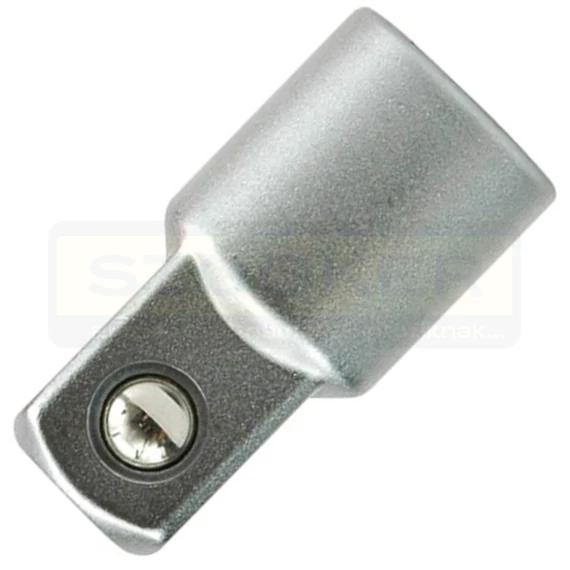 YATO 3854 DUGÓKULCS ADAPTER 3/8c-1/2c