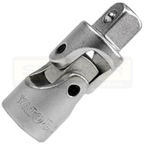YATO 3850 CSUKLÓ DUGÓKULCSHOZ 3/8-3/8col