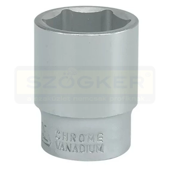 YATO 1303 DUGÓKULCS 22 3/4col 6SZÖGŰ