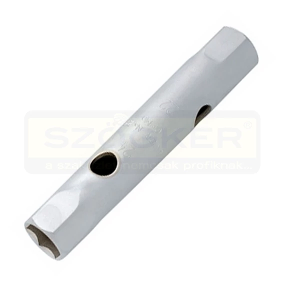 UNIOR 607960 UTOLSÓ DARABOK CSŐKULCS 19-24 215/2