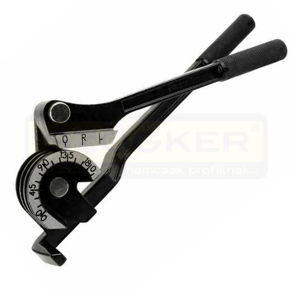 STANLEY 070451 CSŐHAJLÍTÓ MINI 6,8,10 mm RÉZ CSÖVEKHEZ