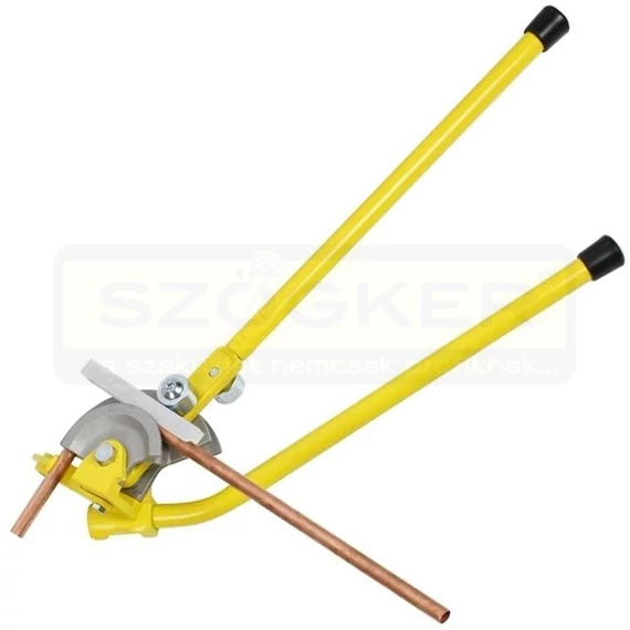 STANLEY 070452 CSŐHAJLÍTÓ 15,22 mm RÉZ CSÖVEKHEZ