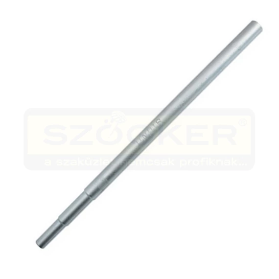 UNIOR 600747 CSŐKULCS HAJTÓVAS 330mm 215.1/2
