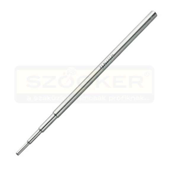 UNIOR 615244 CSŐKULCS HAJTÓVAS 20-36mm 216.1