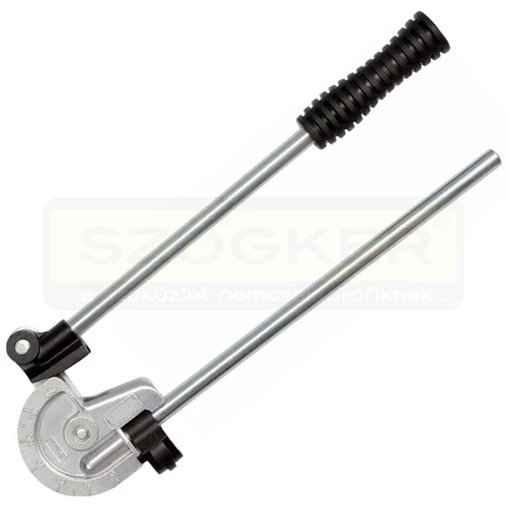 YATO 21845 CSŐHAJLÍTÓ KÉZI 16mm 5/8col
