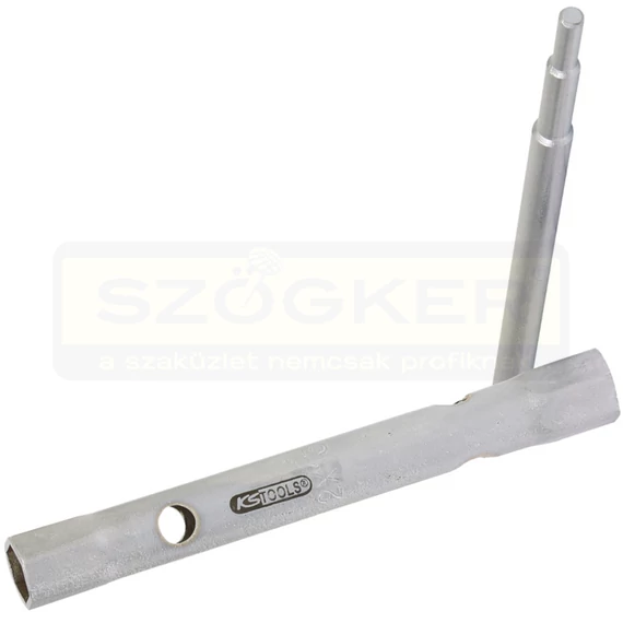 KS TOOLS 518.0884 CSŐKULCS 36-41 HG.