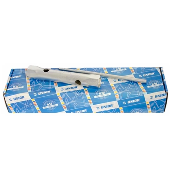 UNIOR 600710 CSŐKULCS KÉSZLET 215/2CB 14db-os/6-32mm/