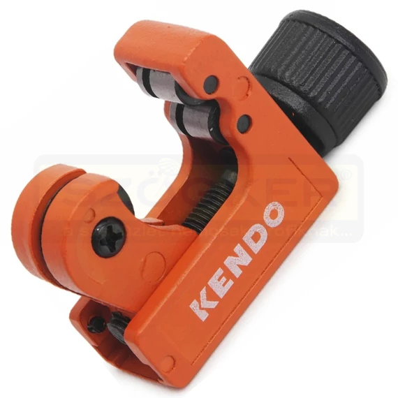 CSŐVÁGÓ 3-22mm KENDO 50307