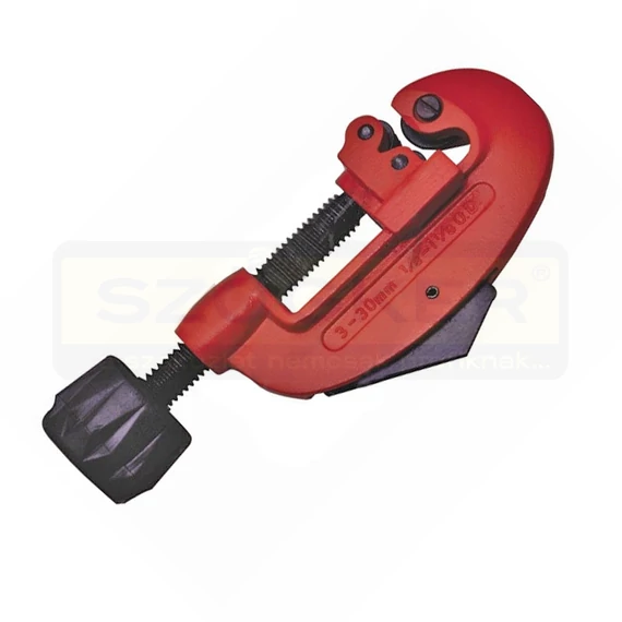CSŐVÁGÓ 3-32mm GÖRGŐS Z-TOOLS 042301-0077 102233