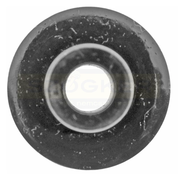 YATO 22317 CSŐVÁGÓ KERÉK 44mm