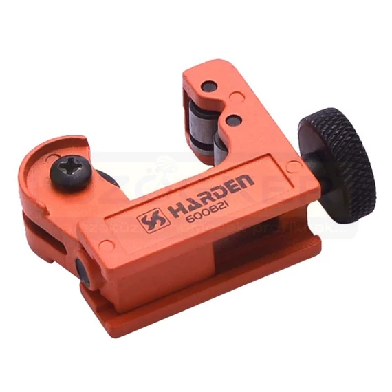 CSŐLEVÁGÓ 3-22mm RÉZHEZ, 55mm HARDEN HD-600821