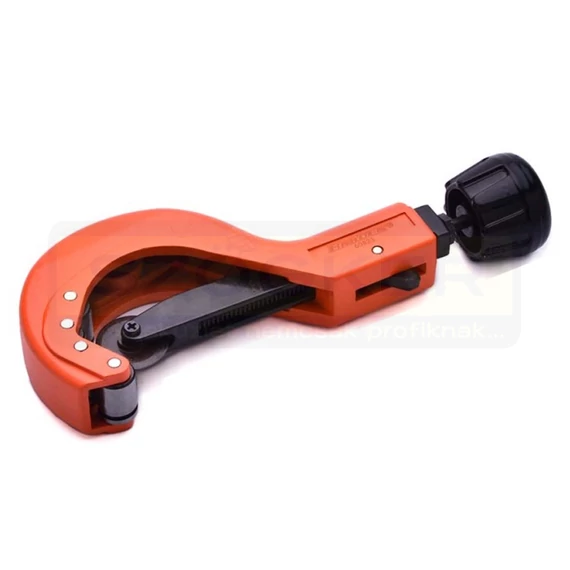 CSŐLEVÁGÓ 6-64mm RÉZHEZ, 220mm HARDEN HD-600823