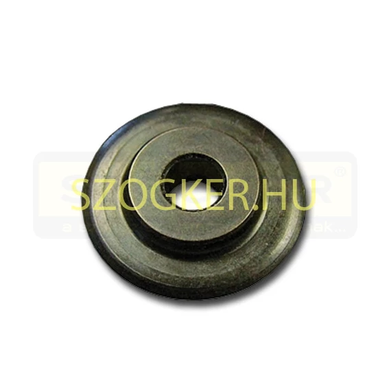 CSŐVÁGÓHOZ KERÉK N 716-725-HÖZ D18 SUPER EGO 70017