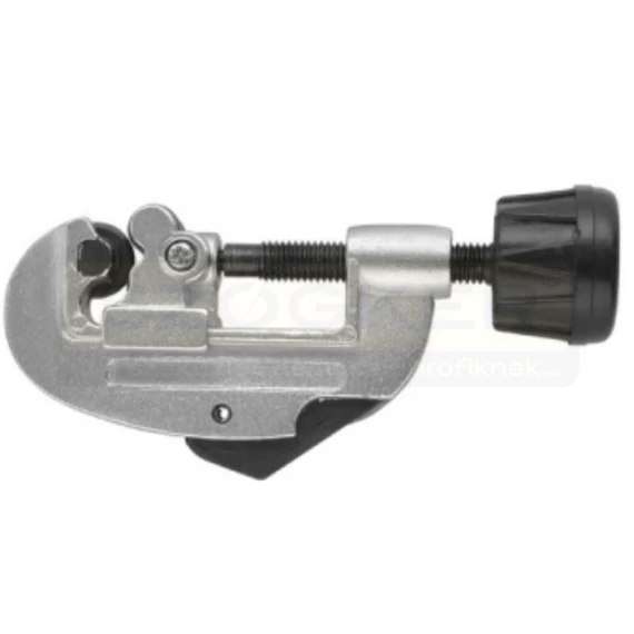MODECO 62505 CSŐVÁGÓ 03-30mm