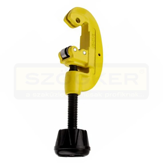 STANLEY 070448 CSŐVÁGÓ GÖRGŐS 3-30mm ÁLLÍTHATÓ