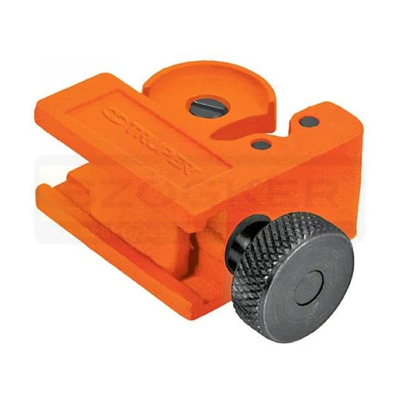 TRUPER COT-16 CSŐVÁGÓ 03-16mm T12850 ALUHOZ ÉS RÉZHEZ