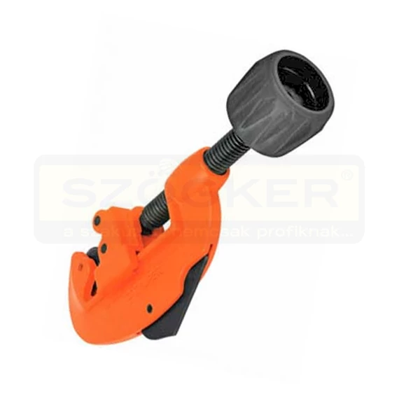 TRUPER COT-30 CSŐVÁGÓ 03-30mm T12853 ALUHOZ ÉS RÉZHEZ+TAR.ÉL