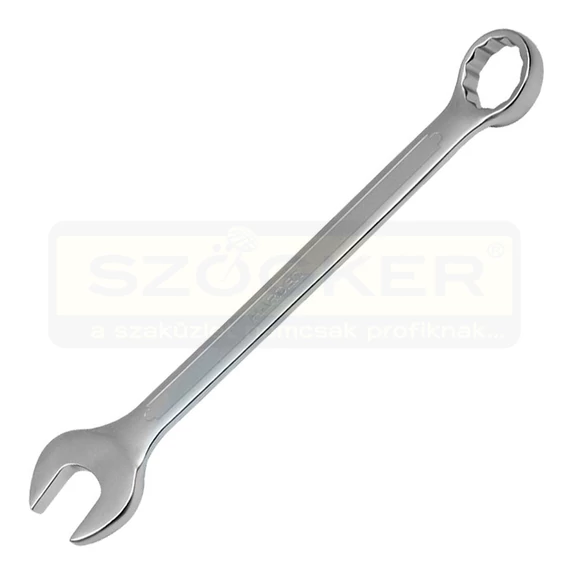 CSILLAG-VILLÁSKULCS 11 HARDEN HD-541111