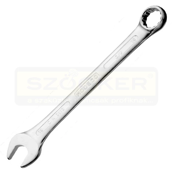 MODECO 51412 - GRIPWELL CSILLAG-VILLÁSKULCS 12