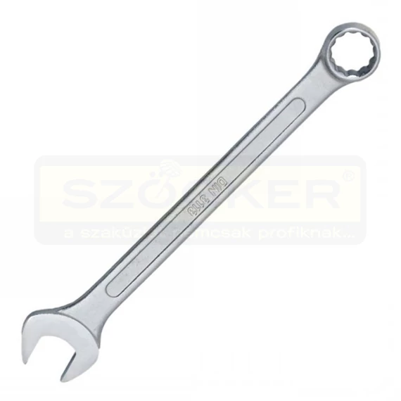 CSILLAG-VILLÁSKULCS 14 GRIPWELL 50295