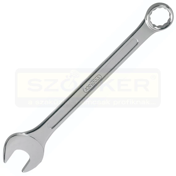 KS TOOLS 517.0646 CSILLAG-VILLÁSKULCS 46