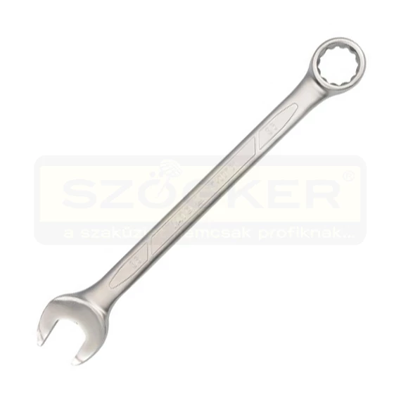 YATO 00766 CSILLAG-VILLÁSKULCS 50 STANDARD KIVITEL