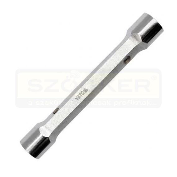 YATO 4926 GYERTYAKULCS 30-32mm 6 SZÖGŰ,210mm