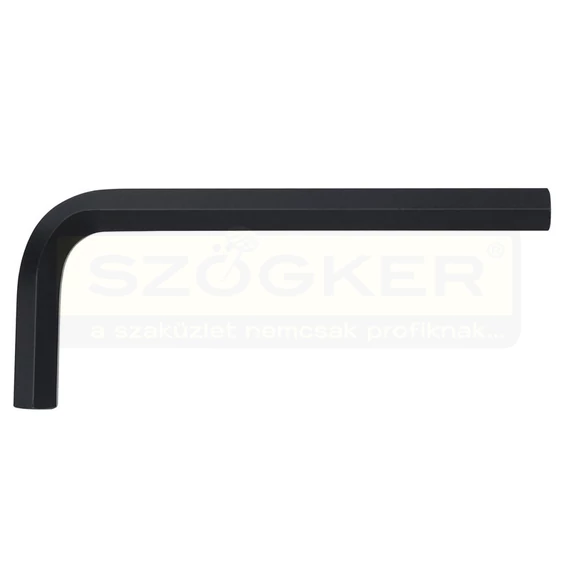 IMBUSZKULCS SW 1.5 NATÚR NORMÁL-L IMPORT