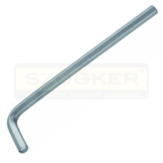 IMBUSZKULCS SW12 56*134mm IMPORT