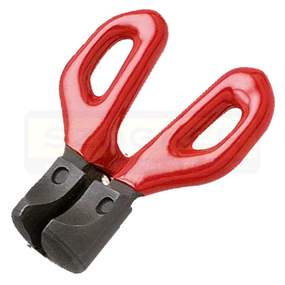 UNIOR 623448 KÜLLŐKULCS TORX 1630/4DTPR