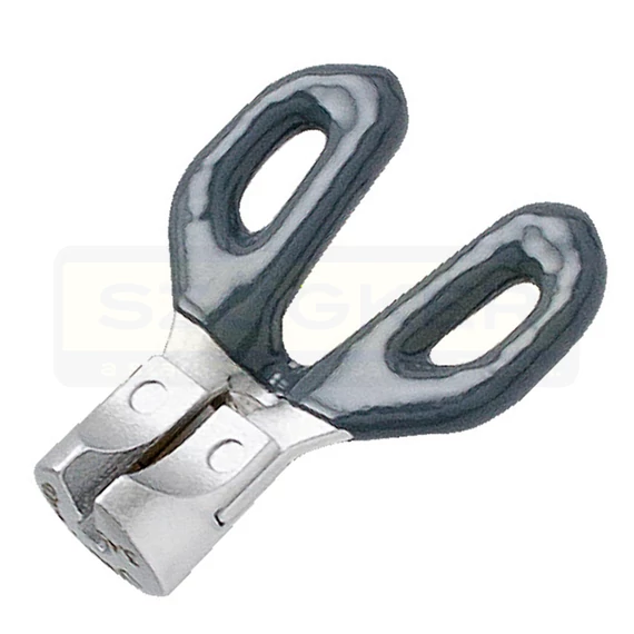 UNIOR 615532 KÜLLŐKULCS 3,3 1630/2P