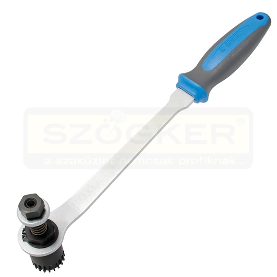 UNIOR 623087 MONOBLOKK-SZERSZÁM 1671.8/2BI